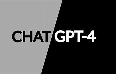 【保姆级】国内如何用gpt4？如何升级gpt4？用wildcard一键升级chatgpt4.0保姆级教程
