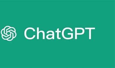 【新手教程】ChatGPT 怎么注册账号，新手小白最新详细使用教程-（国内可用接码手机推荐）
